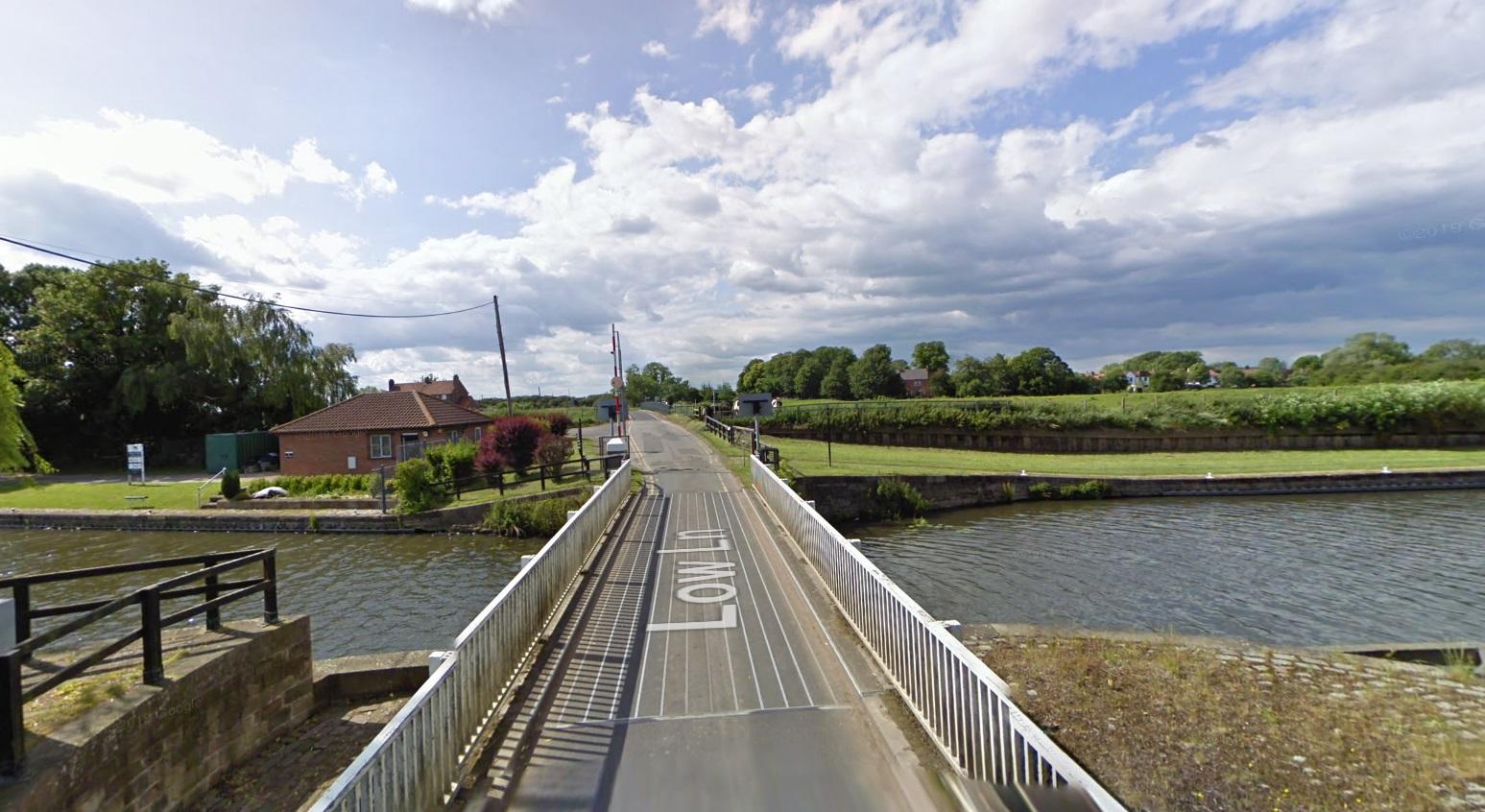 major-doncaster-bridge-set-to-close-due-to-high-tide-doncaster-free