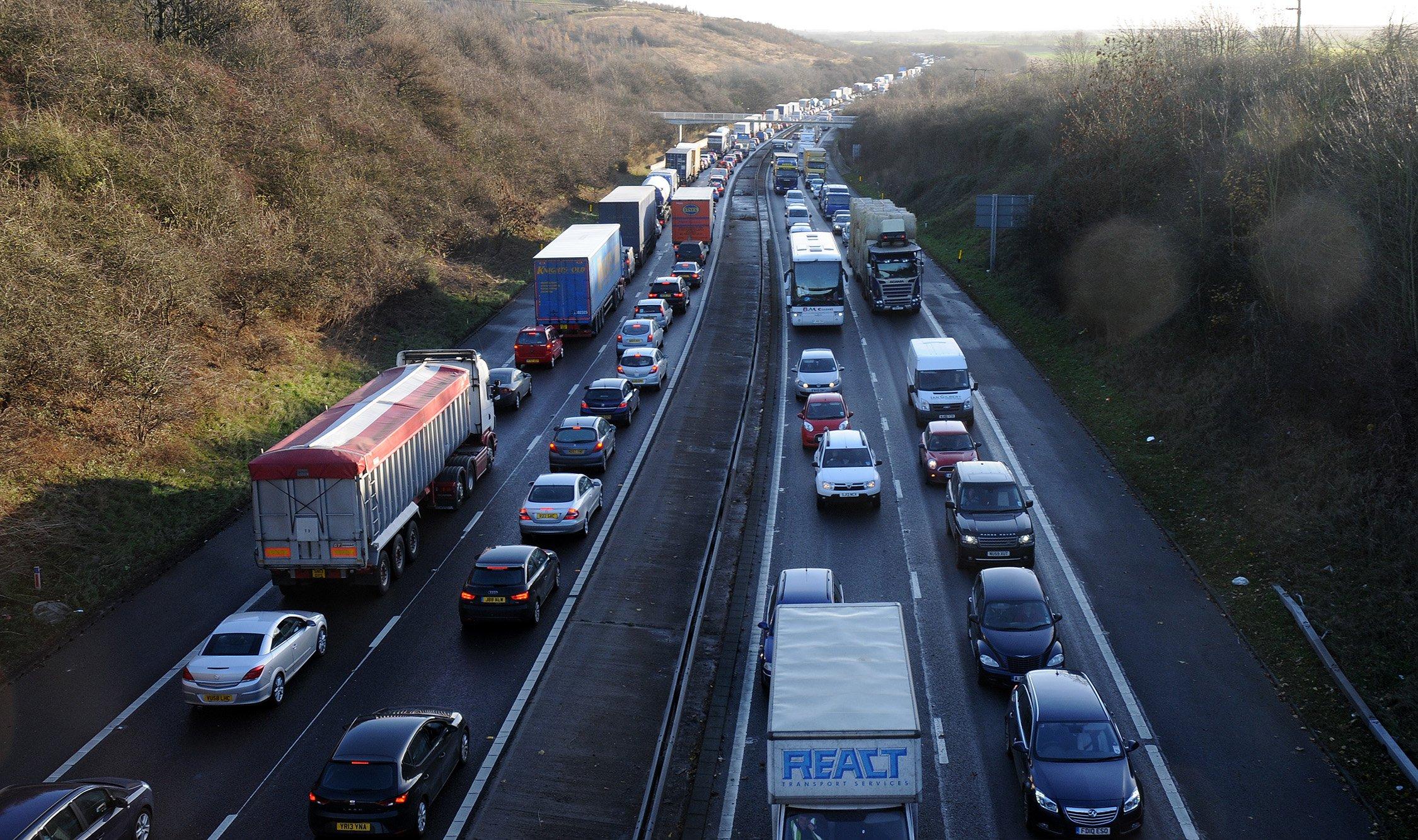 a1 travel news doncaster